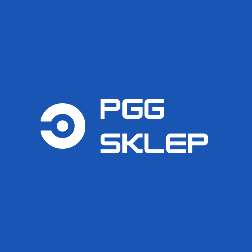 PGG SKLEP - ekogroszek