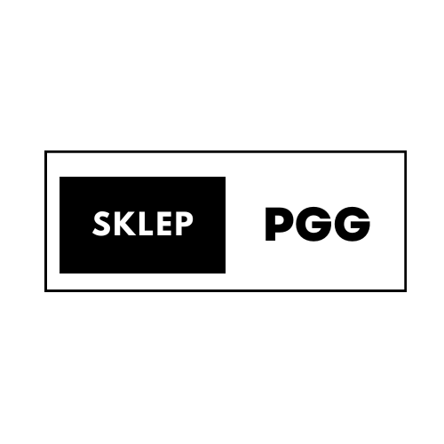 SKLEP-PGG